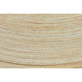 Maple 7/8'' X 500' Roll Wood Veneer Edge Banding NO GLUE