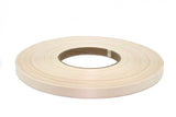 Maple 7/8'' X 500' Roll Wood Veneer Edge Banding NO GLUE